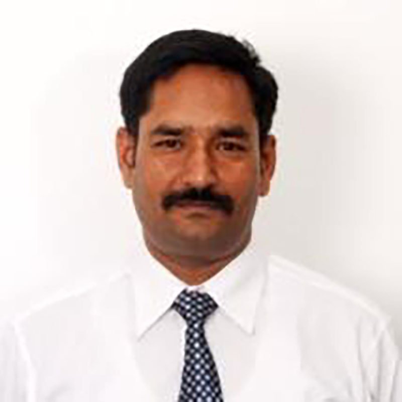 anwar khan img